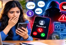 Cyber, Crime, Police, Survey