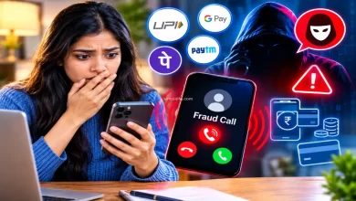 Cyber, Crime, Police, Survey
