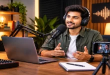 Podcast Kaise Shuru Kare