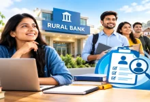 IBPS, RRB, Recruitment, 2026