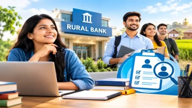 IBPS, RRB, Recruitment, 2026