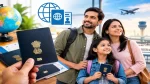 Passport