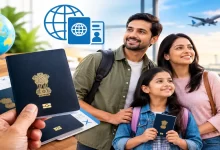 Passport