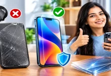 Smartphone, Screen Protector, BIS Rules, 2026
