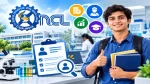 10th pass job, jobs, india