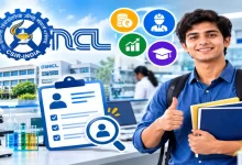 10th pass job, jobs, india