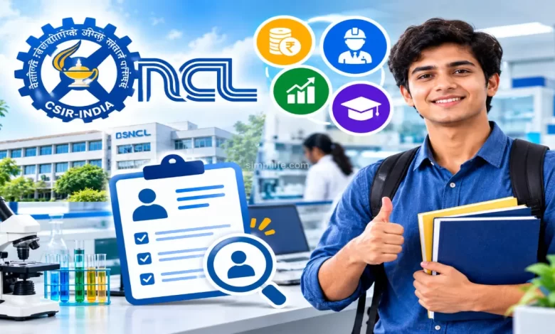 10th pass job, jobs, india
