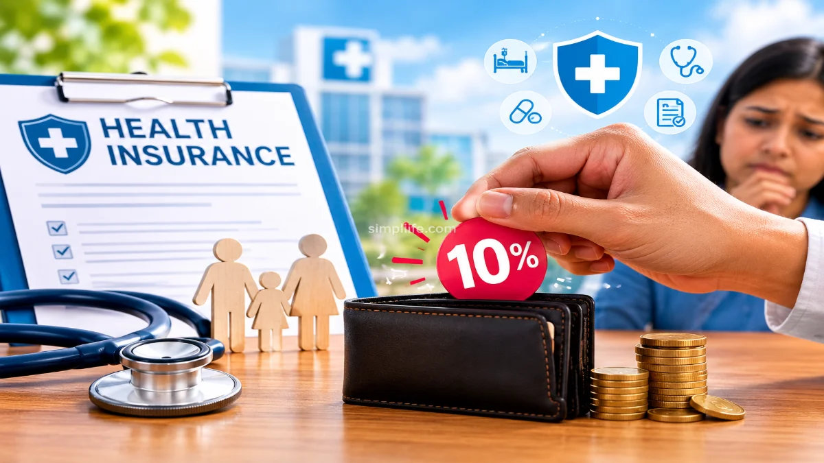 health, insurance